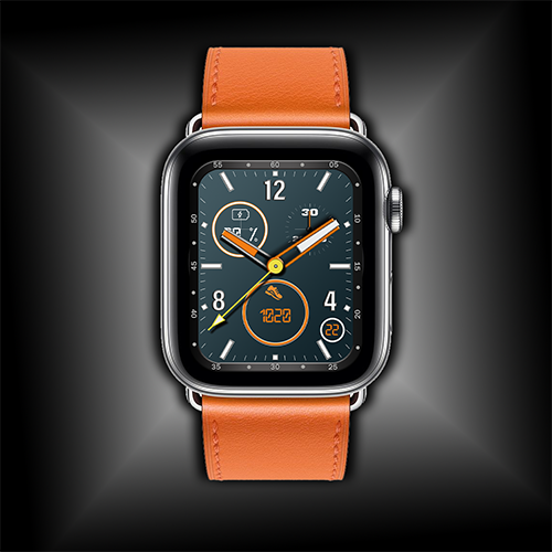 https://test.watchface4u.com//store/fles29